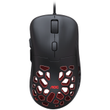 AOC Gaming Mouse GM510 Wired USB_0