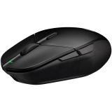 LOGITECH G303 SHROUD EDITION Wireless Gaming Mouse_0