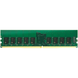 Synology 4GB DDR4 ECC UDIMM, D4EU01-4G_0