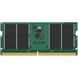 Kingston DRAM Notebook Memory 32GB DDR5_0
