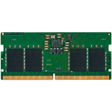 Kingston DRAM Notebook 8GB DDR5_0