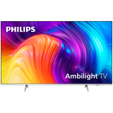 Philips TV LED 58PUS8507/12_0