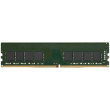 Kingston DRAM Desktop PC 16GB DDR4 3200MT_0