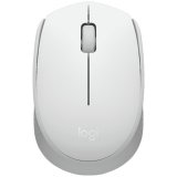 LOGITECH M171 Wireless Mouse - WHITE_0