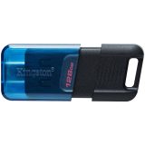 Kingston 128GB DataTraveler 80 M 200MB/s USB-C 3.2 Gen 1_0