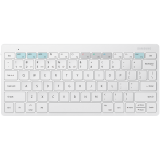 Samsung Smart Keyboard Trio 500 White_0