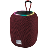 CANYON BSP-8, Bluetooth Speaker, BT V5.2_0