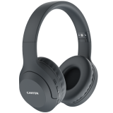 CANYON BTHS-3, Canyon Bluetooth headset_0