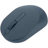 Dell MS3320W Mobile Wireless Mouse - Midnight Green_0