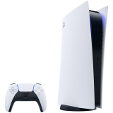 PlayStation 5 C chassis_0