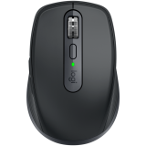 LOGITECH MX Anywhere 3S Bluetooth Mouse - GRAPHITE - B2B_0