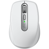 LOGITECH MX Anywhere 3S Bluetooth Mouse - PALE GREY - B2B_0