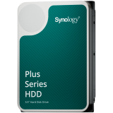 Synology HAT3300 6TB 3.5" HDD SATA 6Gb/s, 5400rpm_0