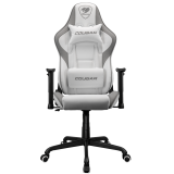 COUGAR Gaming chair Armor Elite White (CGR-ELI-WHB)_0