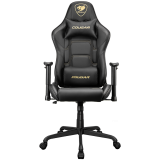 COUGAR Gaming chair Armor Elite Royal (CGR-ELI-GLB)_0