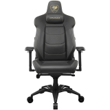 COUGAR Gaming chair ARMOR EVO Royal_0