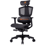 Cougar | Cougar ARGO One | Gaming Chair_0