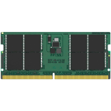 Kingston DDR5 5200MT/s Non-ECC Unbuffered_0