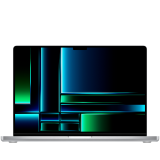 Apple 2023 MacBook Pro 16.2-inch Liquid Retina XDR display_0