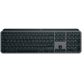 LOGITECH MX Keys S Bluetooth Illuminated Keyboard_0