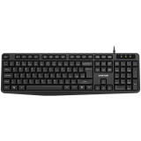 CANYON KB-1 Wired Keyboard_0