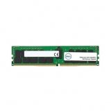 Dell Memory Upgrade - 16GB - 2RX8_0