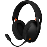 CANYON Ego GH-13, Gaming BT headset_0