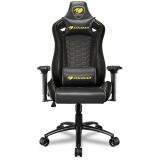 Cougar | Outrider S Royal | Gaming Chair_0