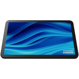 Virtuoso 10.36inch tablet T618 6GB+128GB, 1200*2000K IPS panel 400cd/m2, TP incell, Camera Front 5MP+ Rear 8MP, 8000mAh Battery, Dual Wifi, BT5.0, GPS, FM, 15W fast charging, 2G/3G/4G,Android13_0