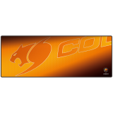 Cougar | ARENA | Mouse Pad | extra large  800*300*5mm/ Orange_0