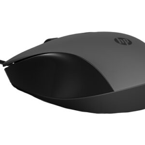 HP 150 Wired Mouse misHP 150 Wired Mouse mis_0