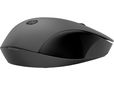 HP 150 Wireless Mouse mis_0