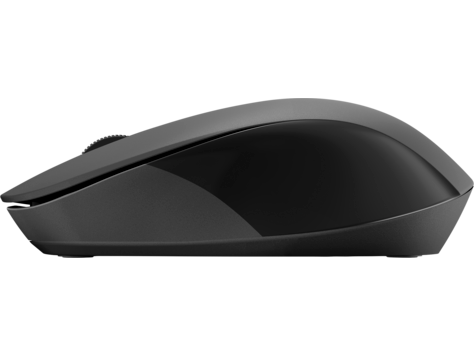 HP 150 Wireless Mouse mis_1
