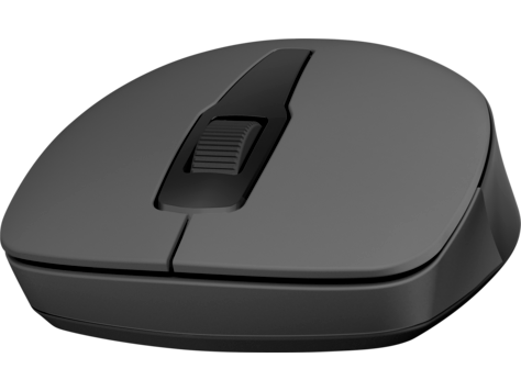 HP 150 Wireless Mouse mis_2