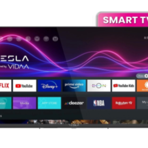 TESLA TV 32M325BH HD DVB-T/T2/C/S/S2;H264-265 HDMIX3;USBX1;CI;hotel mode_0