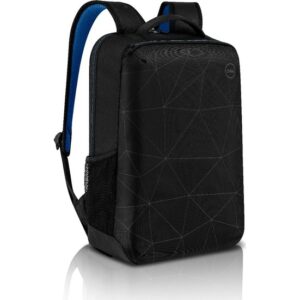 Dell Essential Backpack _0