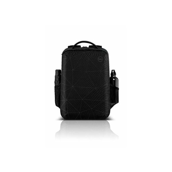 Dell Essential Backpack _1