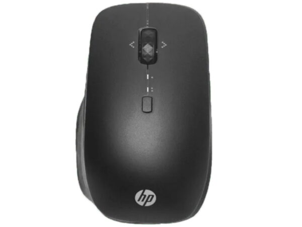 HP Travel Bluetooth Mouse_0