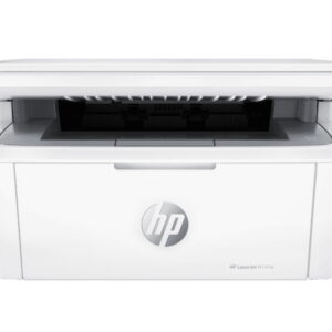 HP LaserJet MFP M141w Printer_0