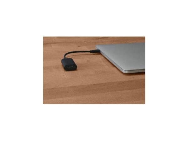 PORT USB TYPE C TO DISPLAYPORT CONVERTER_2