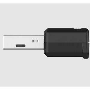 ASUS USB-AX55 Nano, AX1800 Dual Band WiFi 6 USB Adapter_0