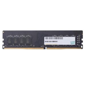 APACER RAM 8GB 2666MHz DDR4Retail_0