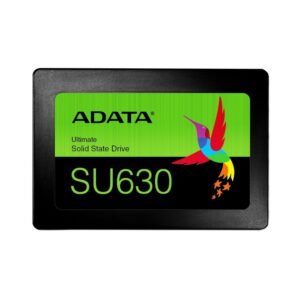 SSD ADATA SU630 2,5" 480GB_0