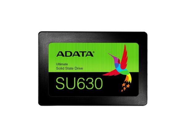 SSD ADATA SU630 2,5" 480GB_0