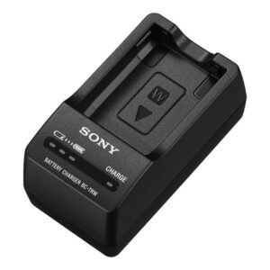 Sony travel charger za W batkompatibilan sa baterijomNP-FW50_0
