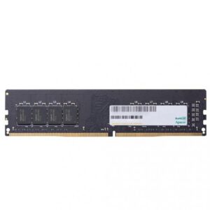 Apacer RAM 8GB 3200MHz DDR4DIMM, CL22_0