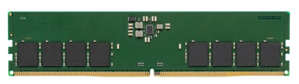 Kingston 16GB 4800MHz DDR5CL40_0