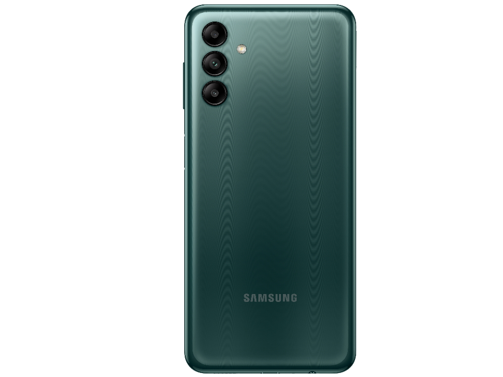 Samsung Galaxy A04s, black, 3/32 GB_1