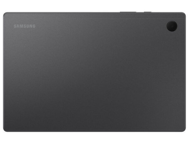 Samsung TAB A8 X200-WiFi -Grey, 4/64 GB, WiFi_1