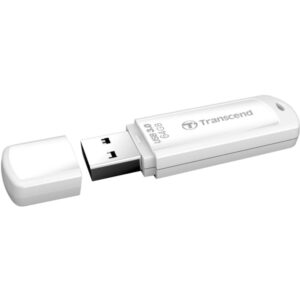 USB Transcend UFD 64 GB KF730 3.0_0